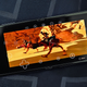 Illustration for article titled Playing Games on Your Phone With Google Stadia Just Got a Whole Lot Easier